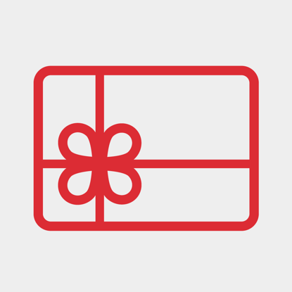 Bild von Gutschein CHF 20.–